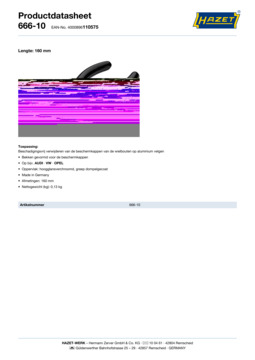 666-10_datasheet_nl.pdf