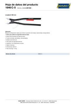 1846c-5_datasheet_es.pdf
