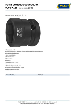 900sk-21_datasheet_pt.pdf