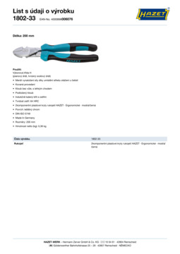 1802-33_datasheet_cs.pdf