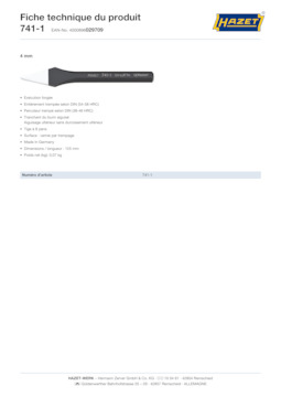741-1_datasheet_fr.pdf
