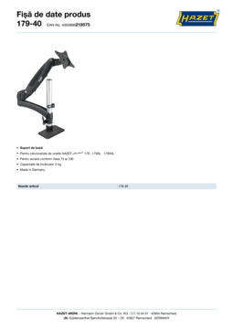 179-40_datasheet_ro.pdf