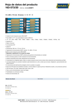 163-573_20_datasheet_es.pdf