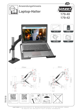179-40_42_bedienungsanleitung_operating-instructions_de.pdf