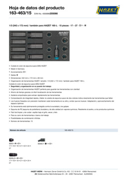 163-463_15_datasheet_es.pdf