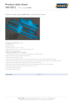 163-321l_datasheet_en.pdf