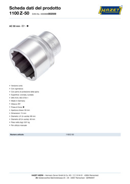 1100z-50_datasheet_it.pdf
