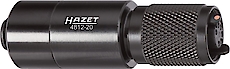 4812-20.jpg