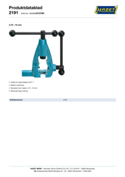 2191_datasheet_no.pdf