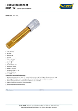 8801-12_datasheet_nl.pdf