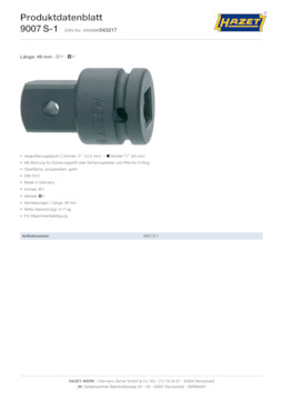 9007s-1_datasheet_de.pdf