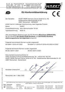 9530-10_konformitaetserklaerung_declaration_of_conformity_de_en_es_fi_fr_it_tr.pdf