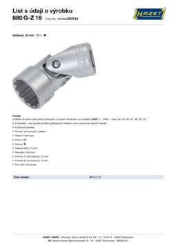 880g-z16_datasheet_cs.pdf