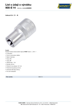 900-e14_datasheet_cs.pdf