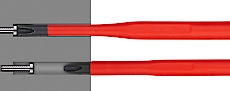 811kv_detail_vergleich_slimklinge_nonslimklinge_1.jpg