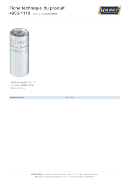 4935-1118_datasheet_fr.pdf
