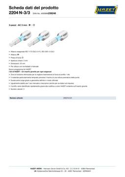 2204n-3_3_datasheet_it.pdf