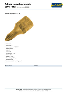 8506-ph2_datasheet_pl.pdf