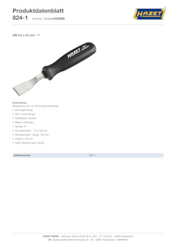824-1_datasheet_de.pdf