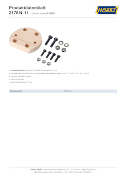 2175n-11_datasheet_de.pdf