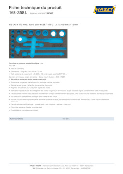 163-358l_datasheet_fr.pdf