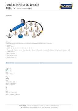 4800_12_datasheet_fr.pdf