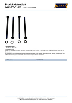 9013tt-016_8_datasheet_de.pdf