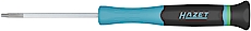 811el-t10_detail_1.jpg