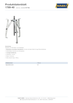 1789-40_datasheet_de.pdf