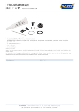 863hpb_11_datasheet_de.pdf