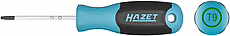 811-t9_detail_2.jpg