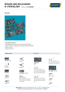 0-179nxl_321_datasheet_it.pdf