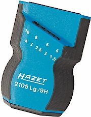 2105lg_9hl.jpg