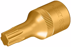 8509-30ip.jpg