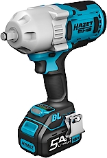 9212-1000_detail_akku_1.jpg