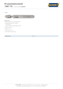 1967-70_datasheet_de.pdf