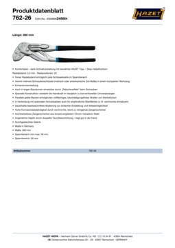 762-26_datasheet_de.pdf