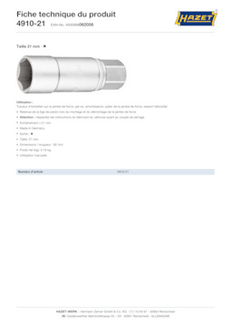 4910-21_datasheet_fr.pdf