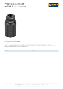 9098-e2_datasheet_en.pdf