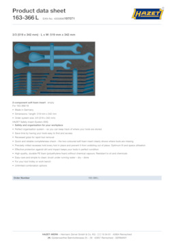 163-366l_datasheet_en.pdf