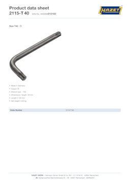 2115-t40_datasheet_en.pdf