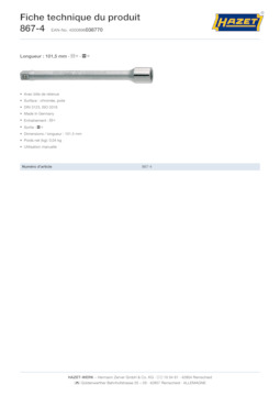 867-4_datasheet_fr.pdf