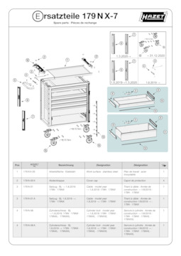 179nx-7_ersatzteilliste_spare-parts.pdf