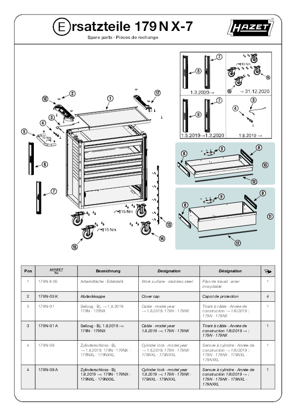 179nx-7_ersatzteilliste_spare-parts.pdf