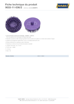 9033-11-036_2_datasheet_fr.pdf