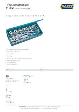 1100z_datasheet_de.pdf