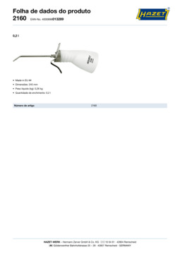 2160_datasheet_pt.pdf