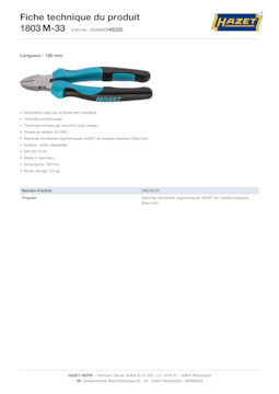 1803m-33_datasheet_fr.pdf