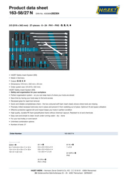 163-58_27n_datasheet_en.pdf