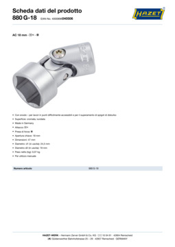 880g-18_datasheet_it.pdf